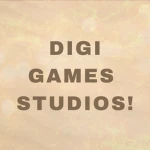 Digi Games Studios Group Thumbnail