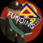 Seventh Army Funding Group