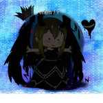 Violets Gacha fan club