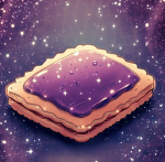 s u tart club