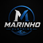 Marinho clothing (67)