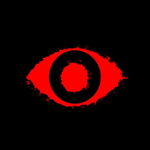 The Void Coalition.