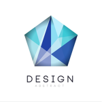 Crystal Ice Designs