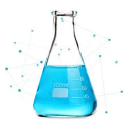 LabCorp {BETA} BIG UPDATE