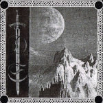 astroworIds