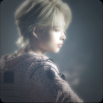 ⋆ ahiru ⸝⸝