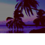 # ########################