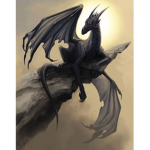 BlackDragonStudios