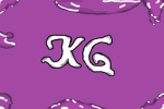 Kubik's Games