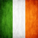\\ Ireland \\