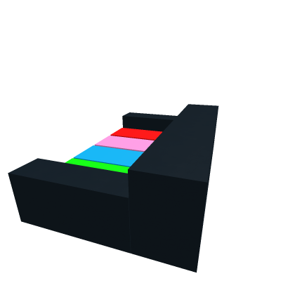 mini piano
