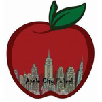 Apple City Police!
