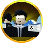 Game Pass Thumbnail