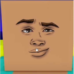 SamuelRobloxYT