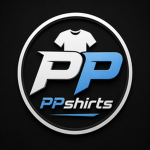 Rams Shirts
