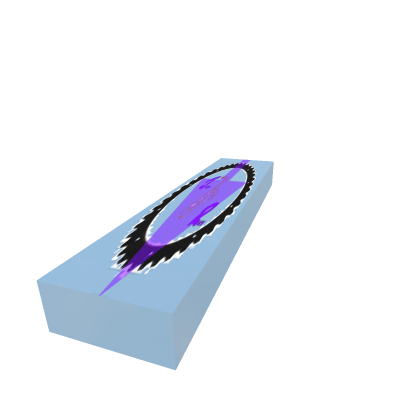 River Conveyor Belt with arrow