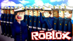 French Soldier Academy