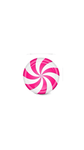 Peppermint-Laster