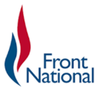 FR | Front Nationale