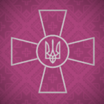 [UAF] Ukrainian Armed Forces | Ukrainian Army