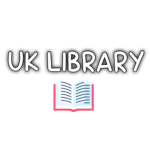 UK Library