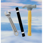 Introspective Games Testing
