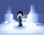 Lucycuteme