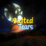 Salted Tears