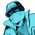 Wormpile