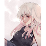 -VibeStore-