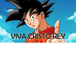 Los fans de roxi y yosoyloki