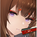 Kiryu-Chan