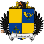 +_____Vandernoob Family_____+