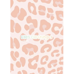 Elles clothing<3