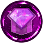 Level 5M