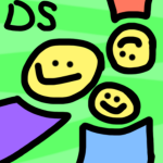 the dum studio