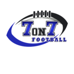 Football 7on7 HighSchool League
