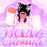 B0rvz Culture