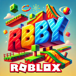 *NEW* *BETA* Elite Obbying