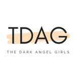 the dark angel girls