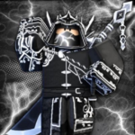 Random's UGC
