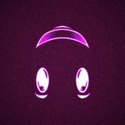 PM -6:06:06.606 icon
