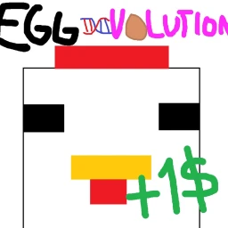 Eggs [MUTATIONS🧬] icon