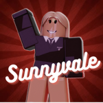 Sunnyvale High School
