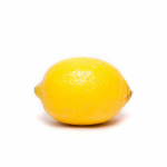 Lemony Game Studios