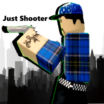 krutoi shuter 228