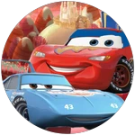 Event and Holiday Skins