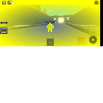 Gaming momen