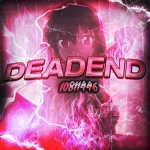 #DEADEND