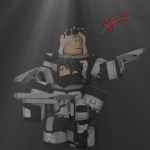 - Clan Vizsla -